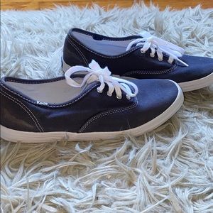 Keds sneakers